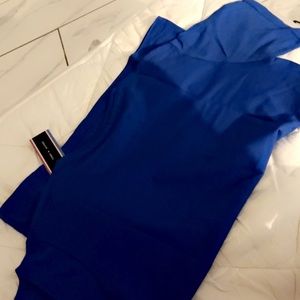 Tommy Hilfiger T-shirt